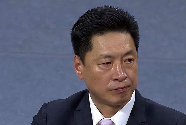 它将会终结一个时代，并开启全新的迪士尼时代的《星球大战》宇宙